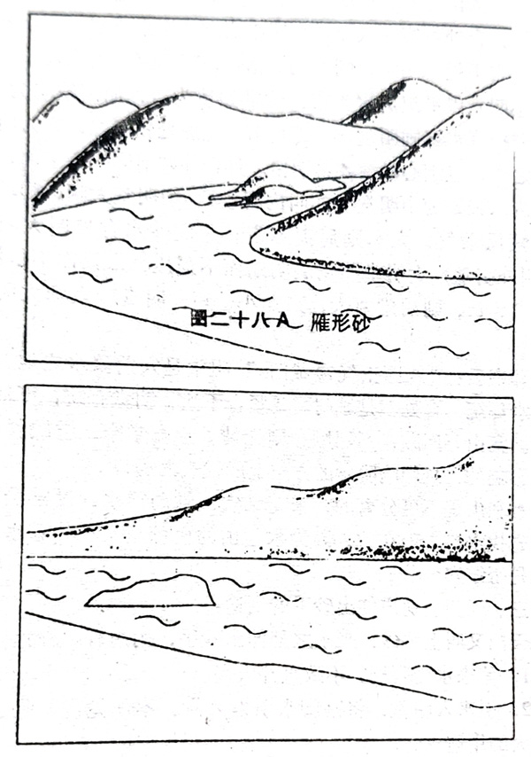 沈阳墓地