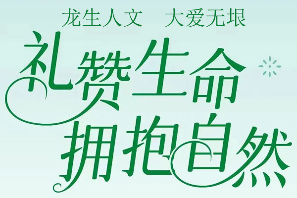 沈阳性价比高的墓园制定公益性公墓销售价格的征求意见稿