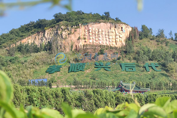沈阳墓园有哪些惠民墓地价格政策