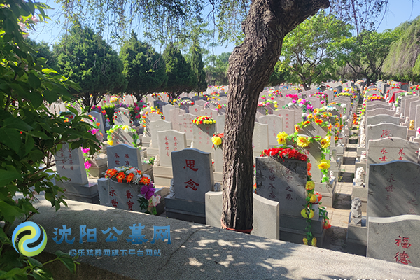 沈阳墓园个性化安葬仪式费用增加受哪些因素影响？