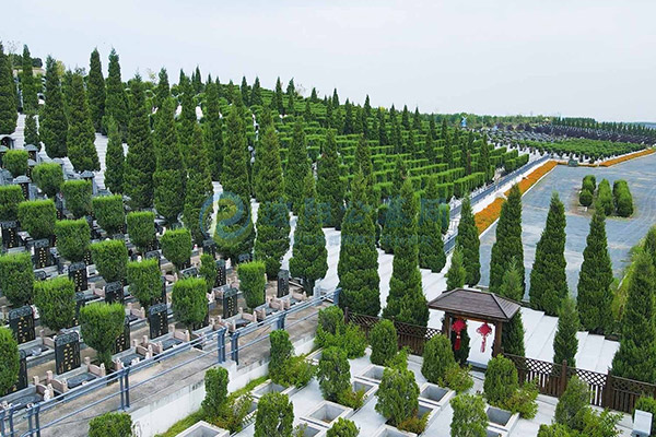 沈阳公墓网陵园地价格查询大东墓园大全 沈阳公墓网陵园地价格查询大东墓园大全