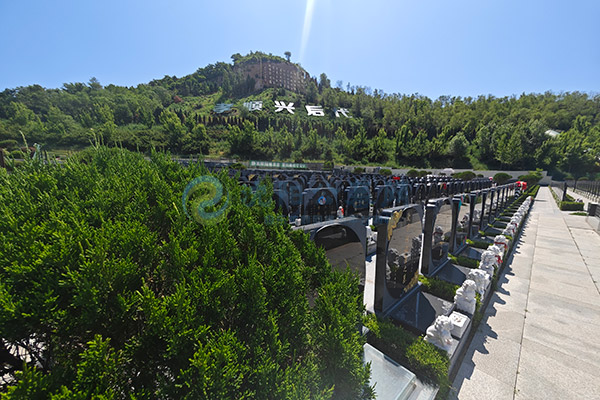 沈阳墓园选购墓地全攻略：2026清明节“额外”费用提前大揭晓！避坑+价格表+福利全解析