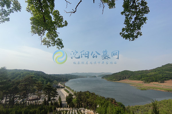 沈阳公墓价格详解：2025年市场行情与选购指南