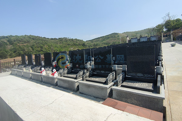 沈阳公墓网陵园地价格查询大东墓园大全 沈阳公墓网陵园地价格查询大东墓园大全
