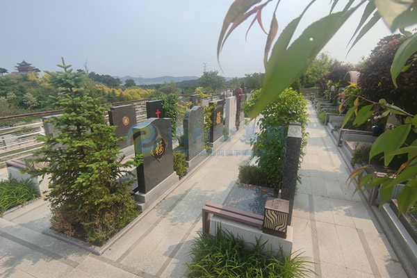 沈阳墓园选购墓地全攻略：2026清明节“额外”费用提前大揭晓！避坑+价格表+福利全解析