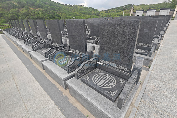 沈阳盘龙福地墓园 沈阳盘龙福地墓园