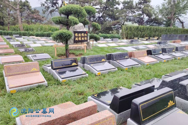 沈阳百贯山墓地卧碑特价:卧碑安放,情意绵长,尊享特惠 沈阳百贯山墓地卧碑特价:卧碑安放,情意绵长,尊享特惠