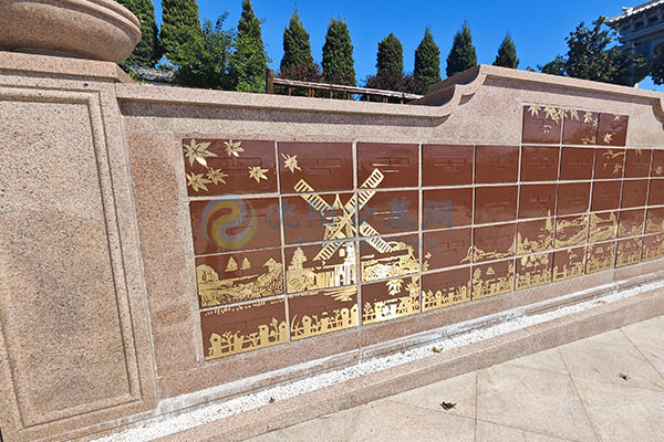 沈阳陵园墓地怎么选?价格、环境、合规性三维度全解析-+-FAQ 沈阳陵园墓地怎么选?价格、环境、合规性三维度全解析-+-FAQ